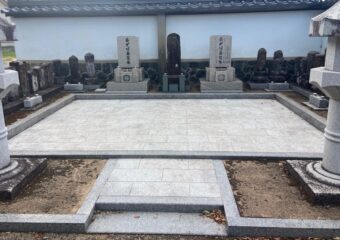 豊岡市　R様　洗浄事業